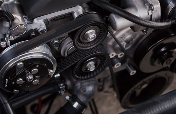 Folsom Autotech in Folsom, CA (6)