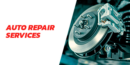 D K Services Tire & Repair in San Ramon, CA (3)