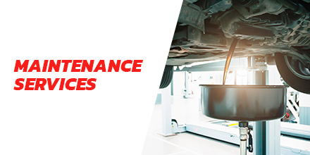 D K Services Tire & Repair in San Ramon, CA (5)