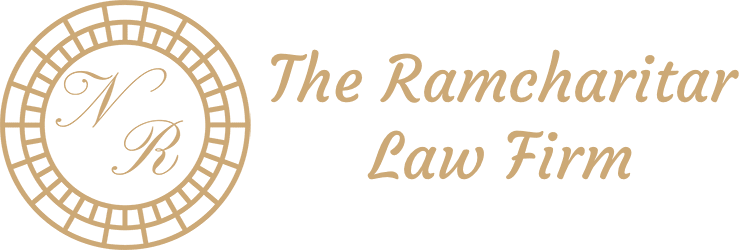 Law Office of Nicholas Ramcharitar in Mineola, NY (4)