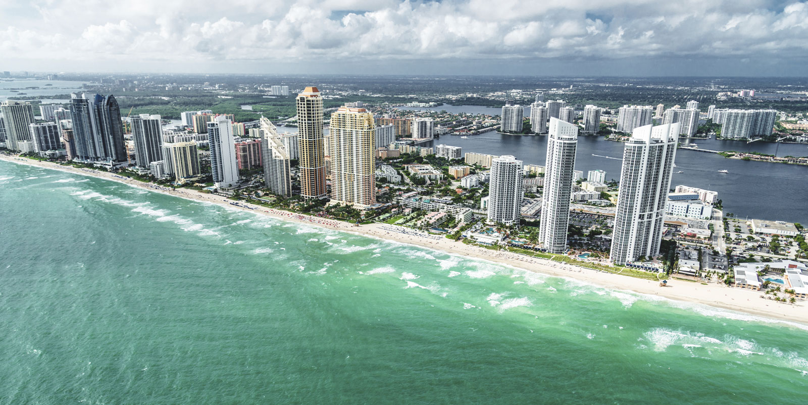 Jorge Ramirez CPA, P.A. in Fort Lauderdale, FL (3)