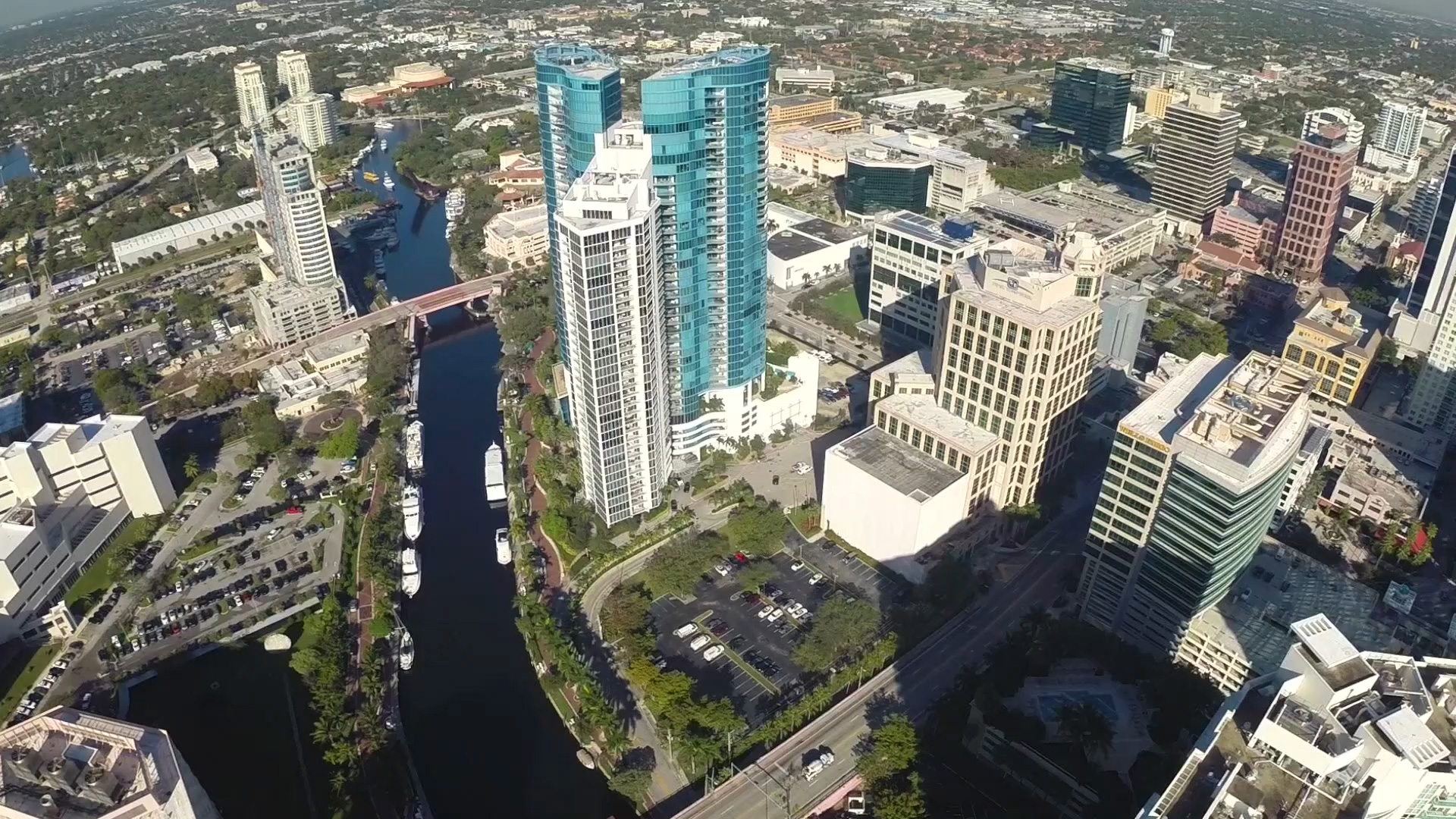 Jorge Ramirez CPA, P.A. in Fort Lauderdale, FL (4)
