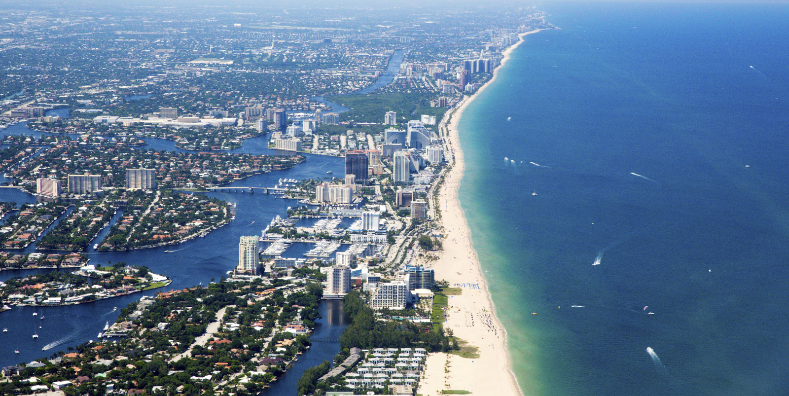 Jorge Ramirez CPA, P.A. in Fort Lauderdale, FL (5)