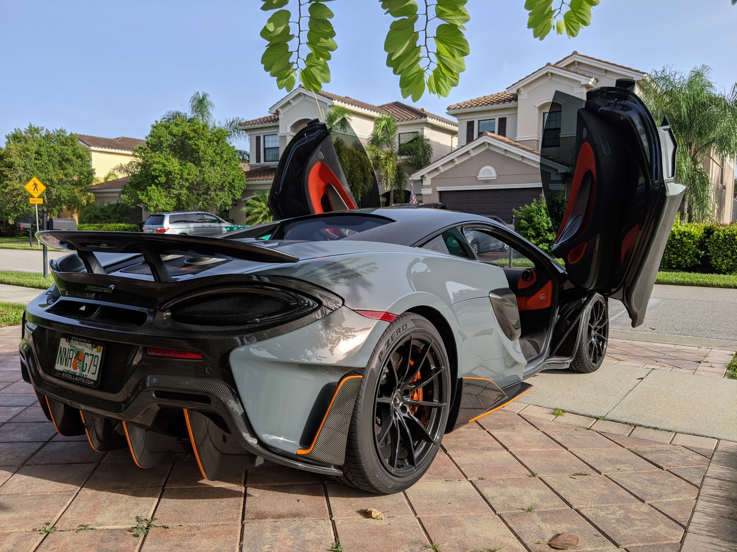 Royal Shine Detailing in Fort Myers, FL