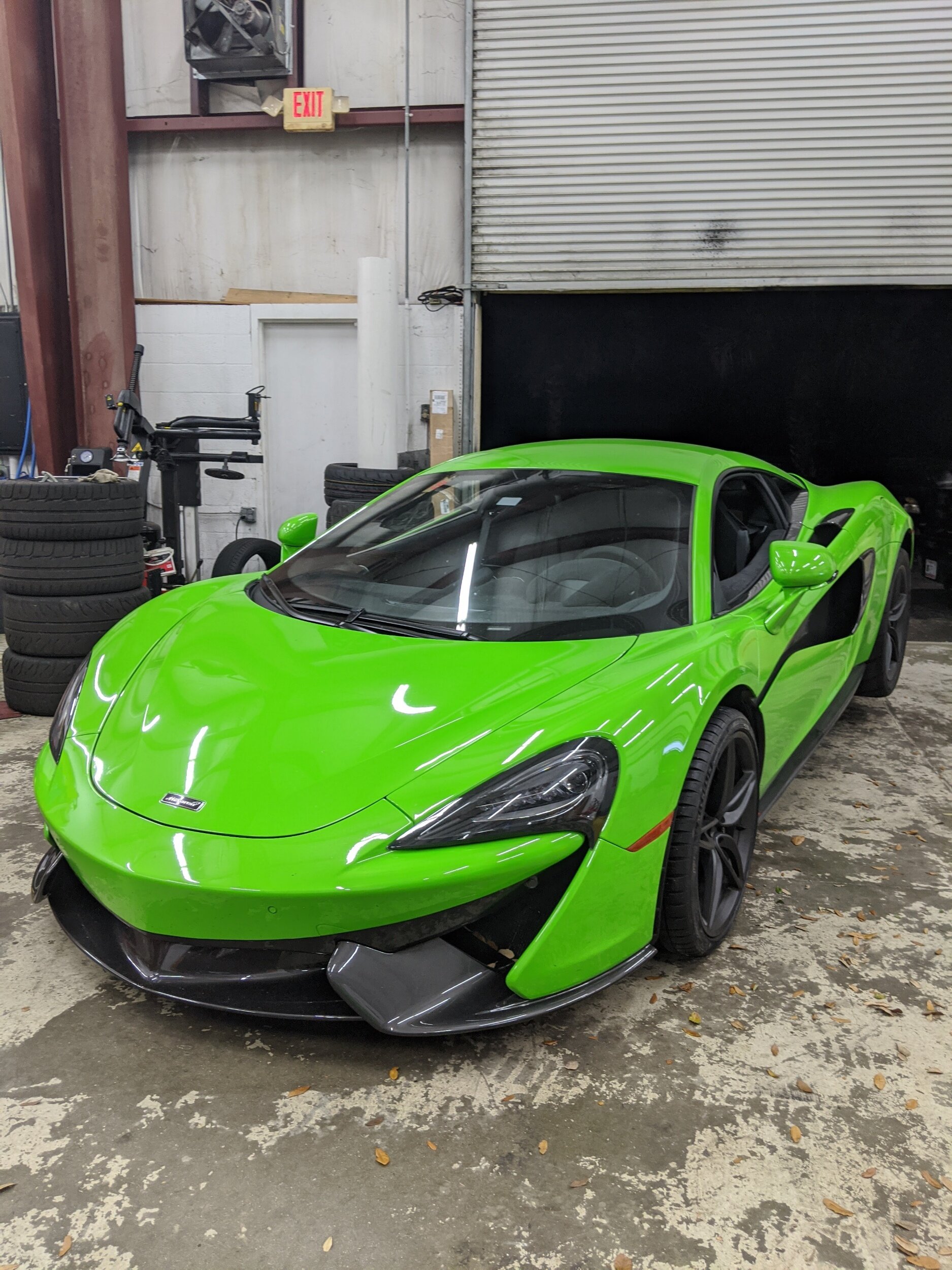 Royal Shine Detailing in Fort Myers, FL (3)