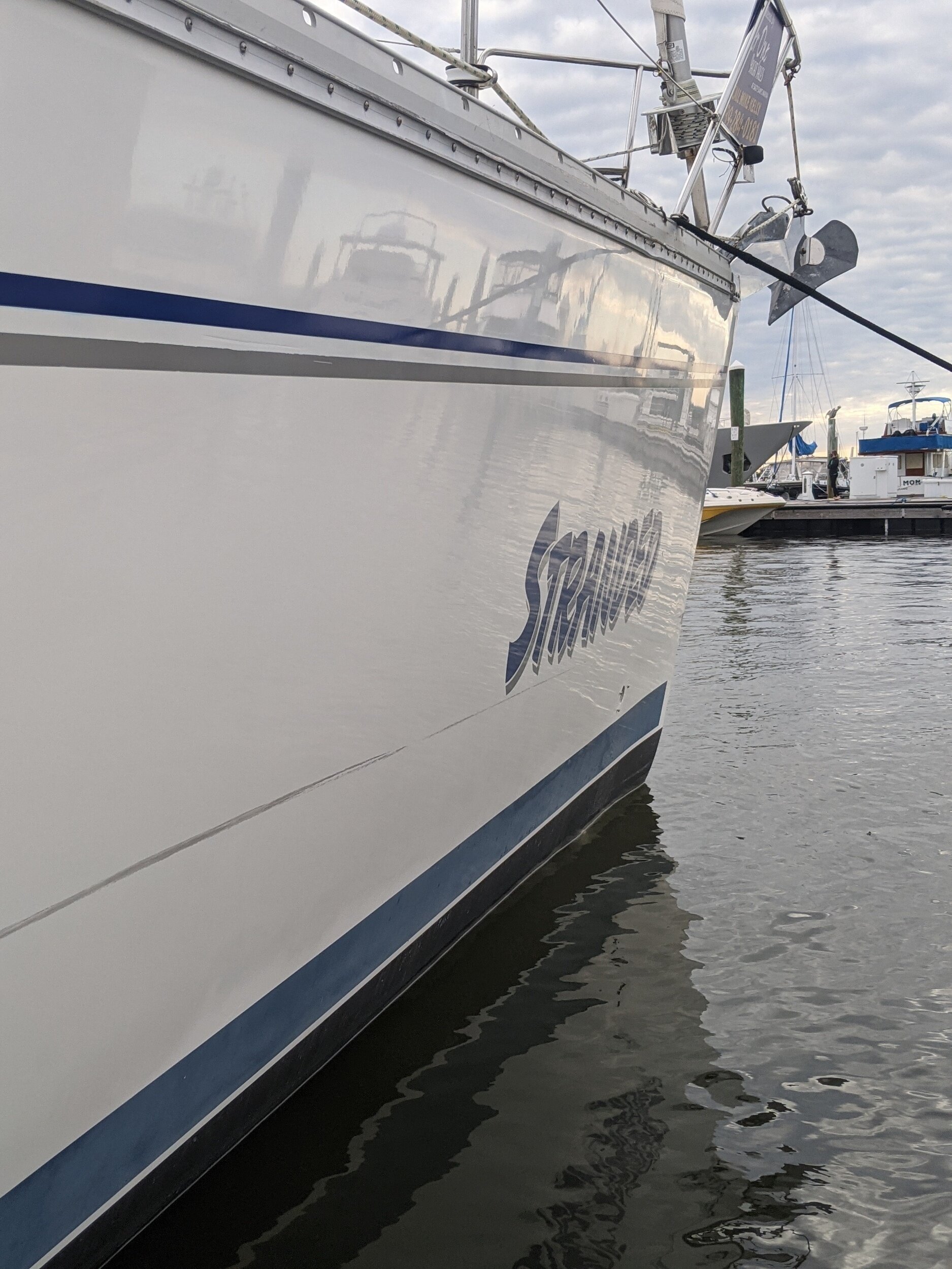 Royal Shine Detailing in Fort Myers, FL (4)