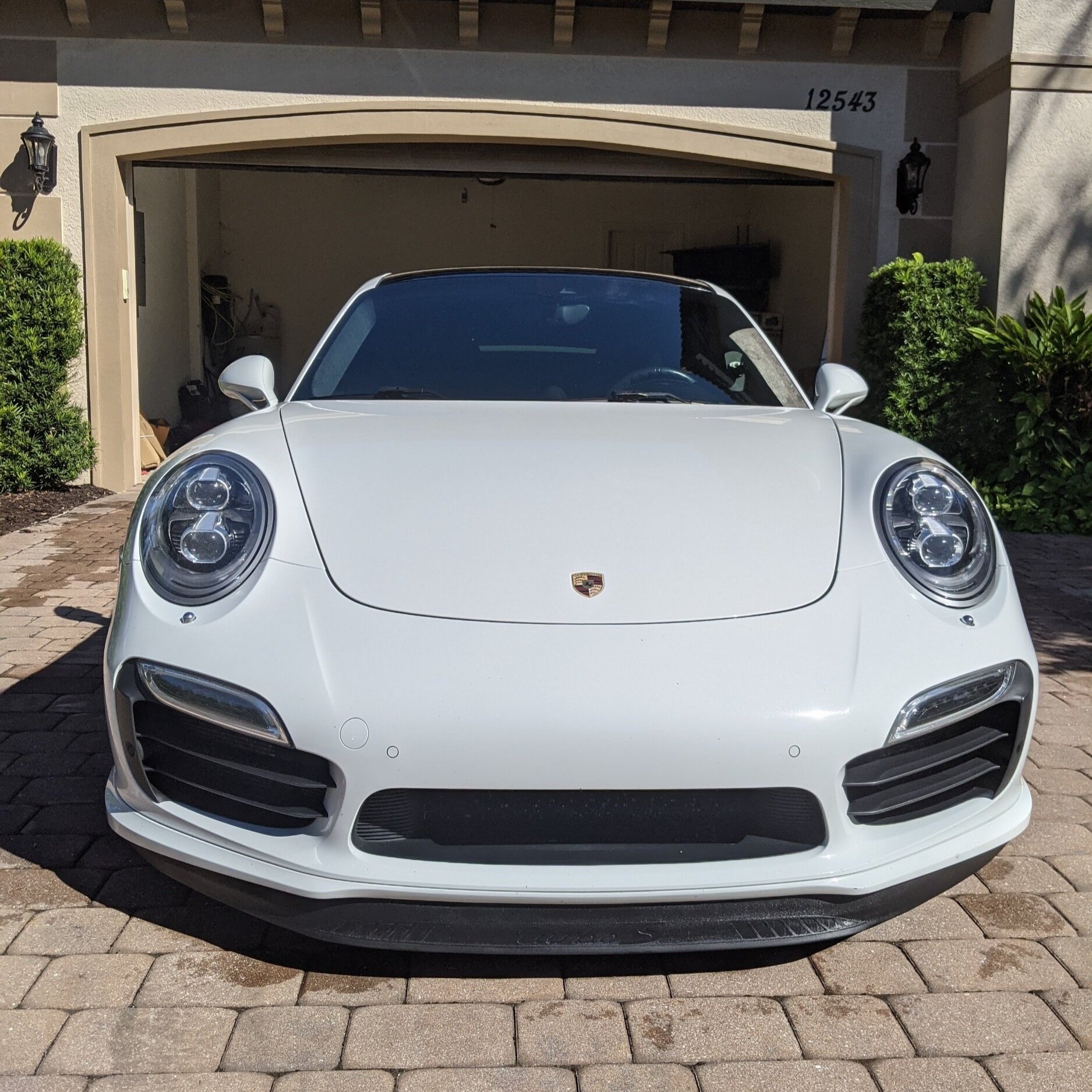 Royal Shine Detailing in Fort Myers, FL (5)