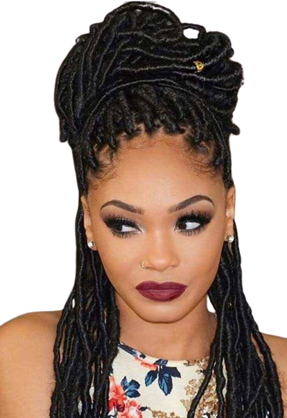 Marietta African hair braiding in Covington, GA (2)