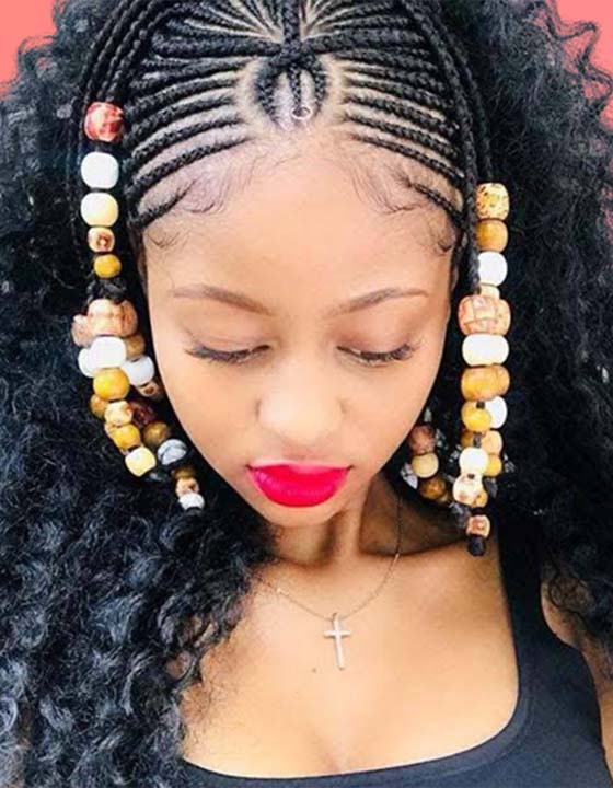 Marietta African hair braiding in Covington, GA (4)