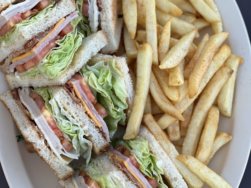 Mega Burgers in Yucaipa, CA (5)