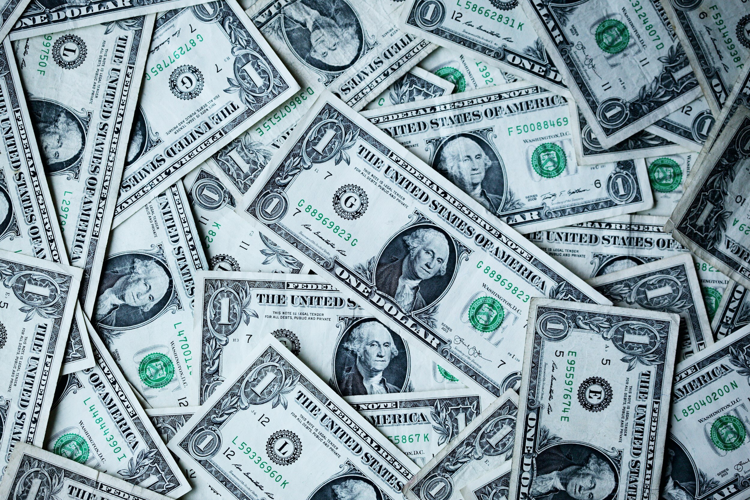 LCI Taxes in Bunnell, FL