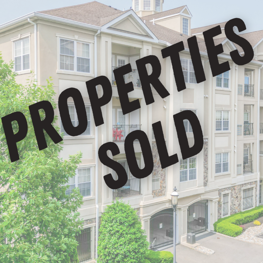 PICK PINA GROUP - Real Estate Specialists in Clifton, NJ