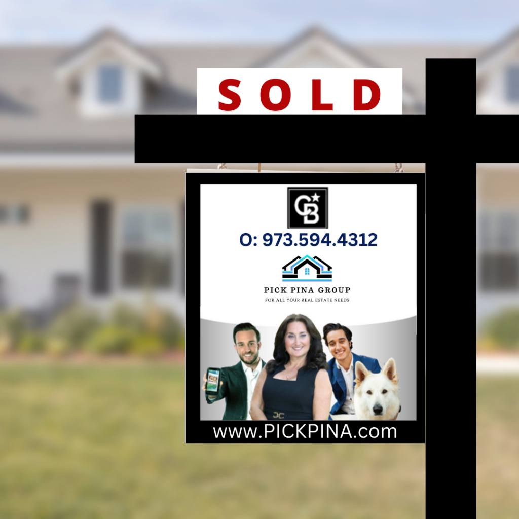 PICK PINA GROUP - Real Estate Specialists in Clifton, NJ (2)