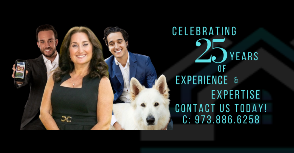 PICK PINA GROUP - Real Estate Specialists in Clifton, NJ (4)