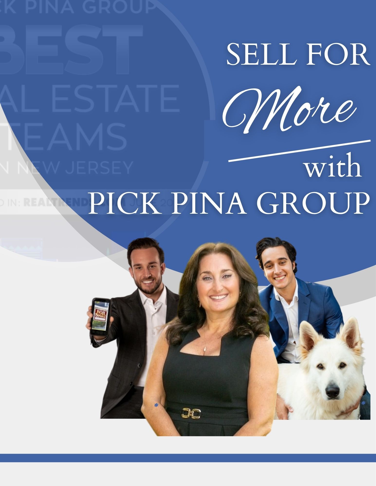 PICK PINA GROUP - Real Estate Specialists in Clifton, NJ (5)