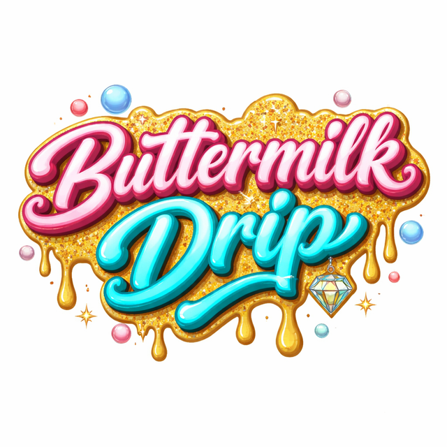 Buttermilk Creations LLC in Dublin, GA (4)