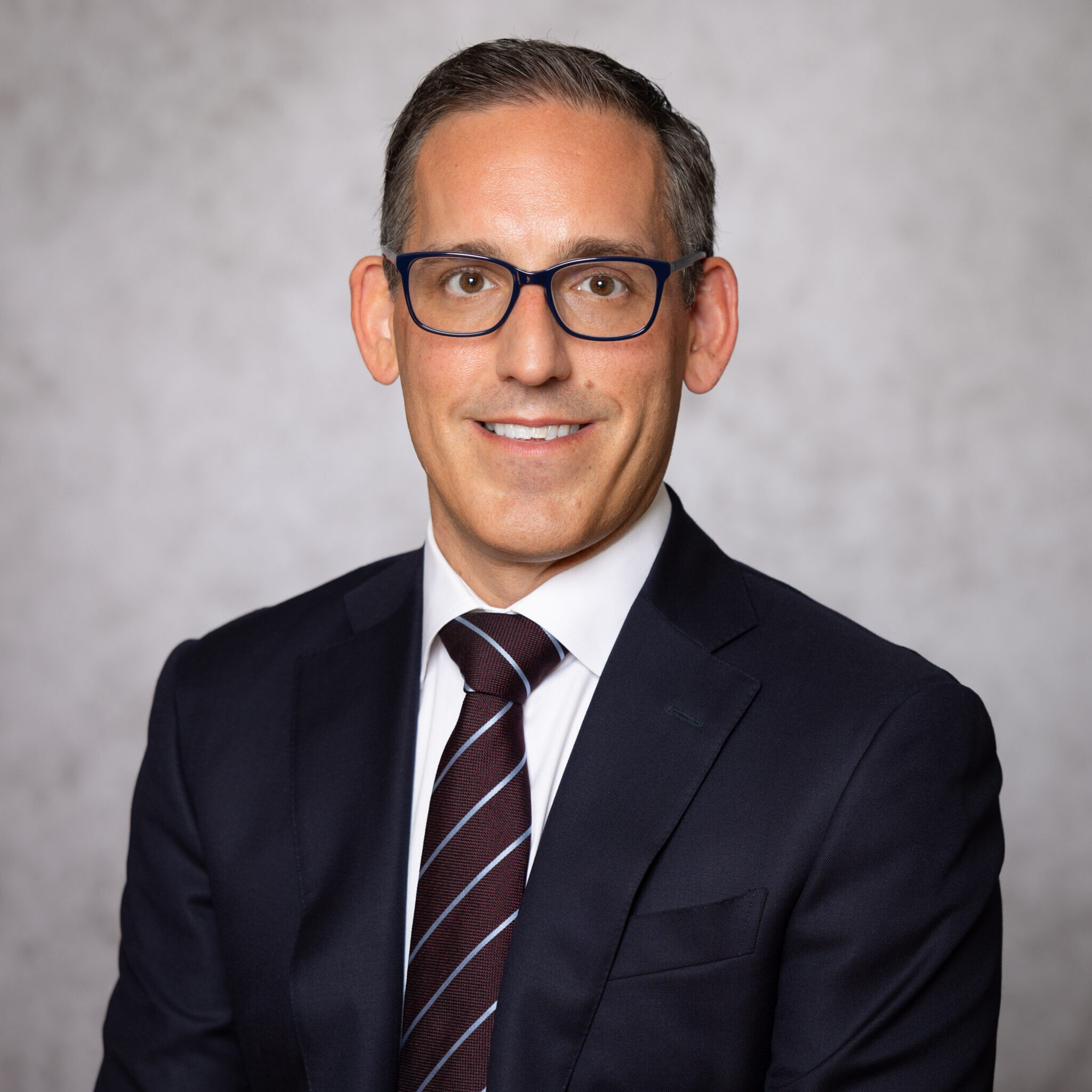Marrone Law Firm, LLC in Philadelphia, PA