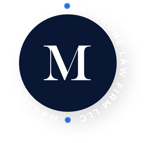 Marrone Law Firm, LLC in Philadelphia, PA (2)