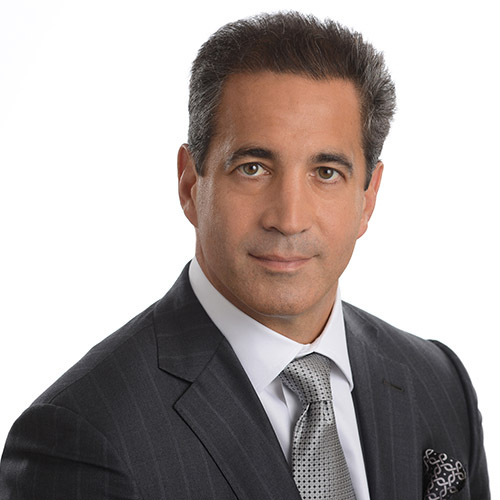 Marrone Law Firm, LLC in Philadelphia, PA (5)