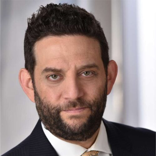 Marrone Law Firm, LLC in Philadelphia, PA (6)
