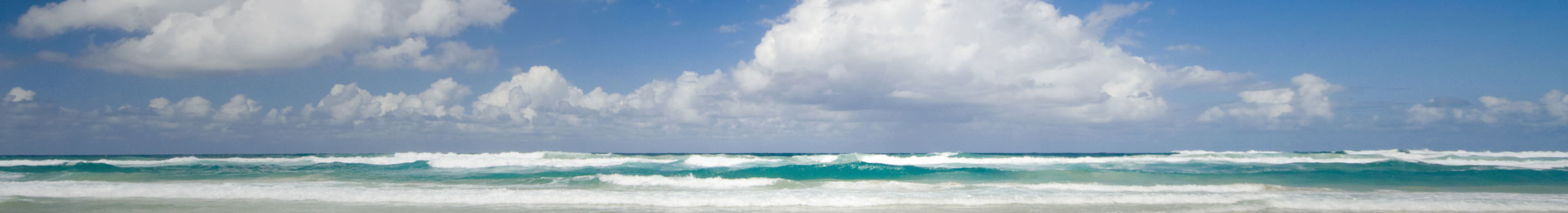 Beach Break Salon in Gainesville, FL (3)