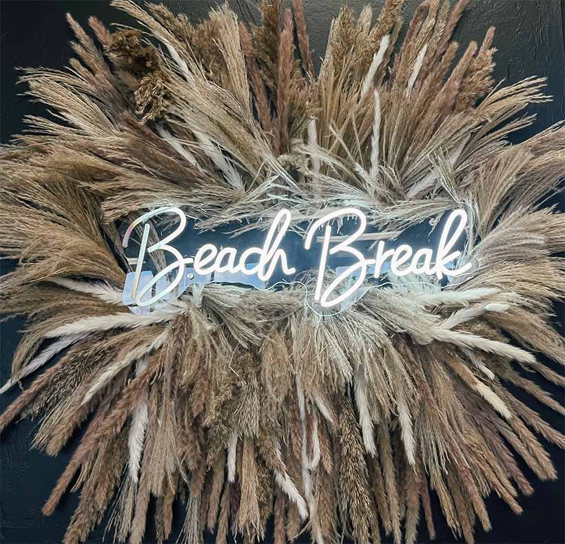 Beach Break Salon in Gainesville, FL (6)