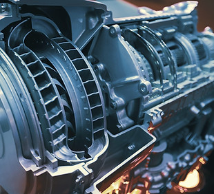 Young's Auto & Diesel Repair in Montgomery, TX