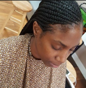 Sonya African Hair Braiding No 1 in Durham, NC (3)