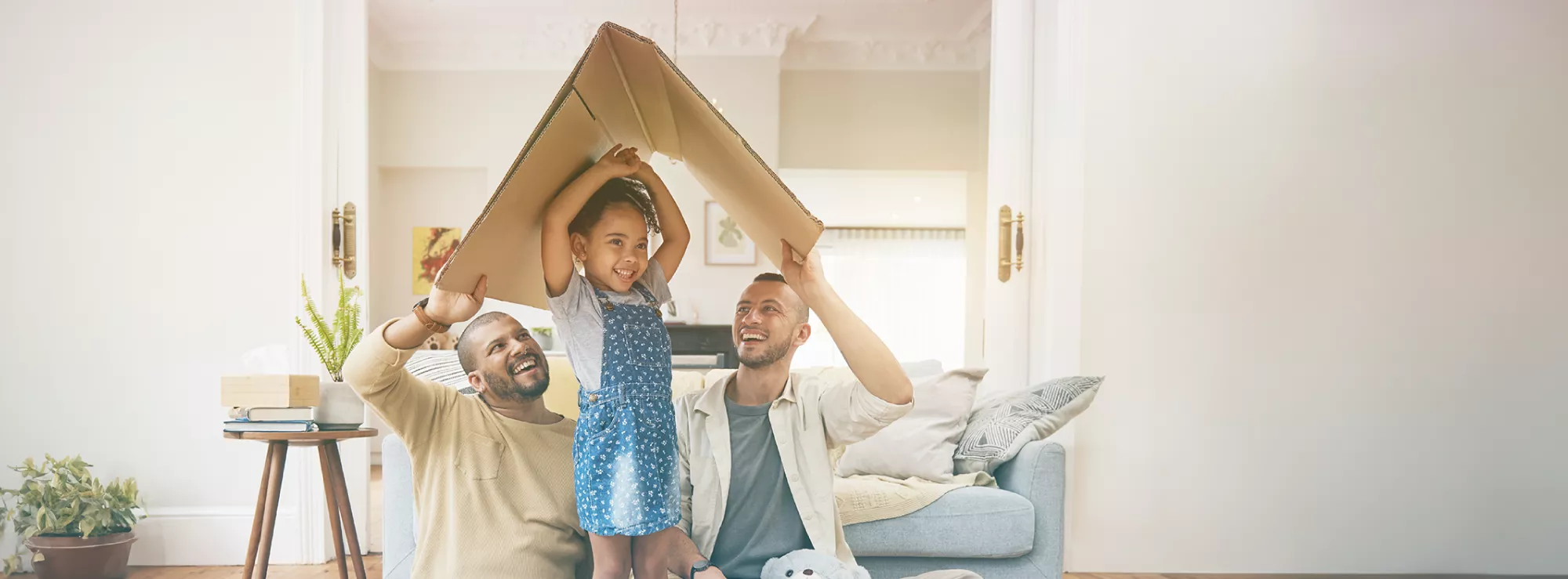 Modern Family Law in Palo Alto, CA (2)