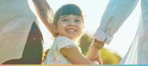 Modern Family Law in Palo Alto, CA (3)