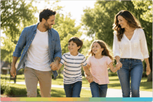 Modern Family Law in Palo Alto, CA (6)
