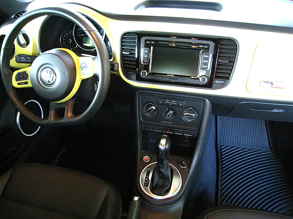 Shinetastic Detailing in Leesburg, FL (6)