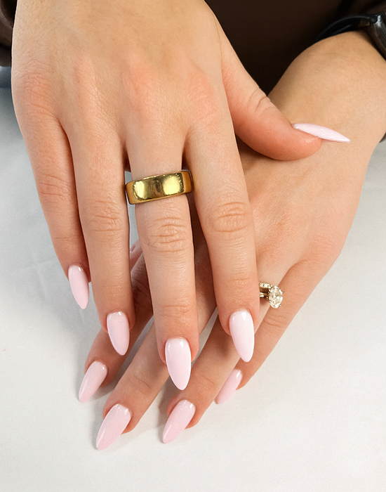 Shades Nails Bar in Columbus, OH (5)