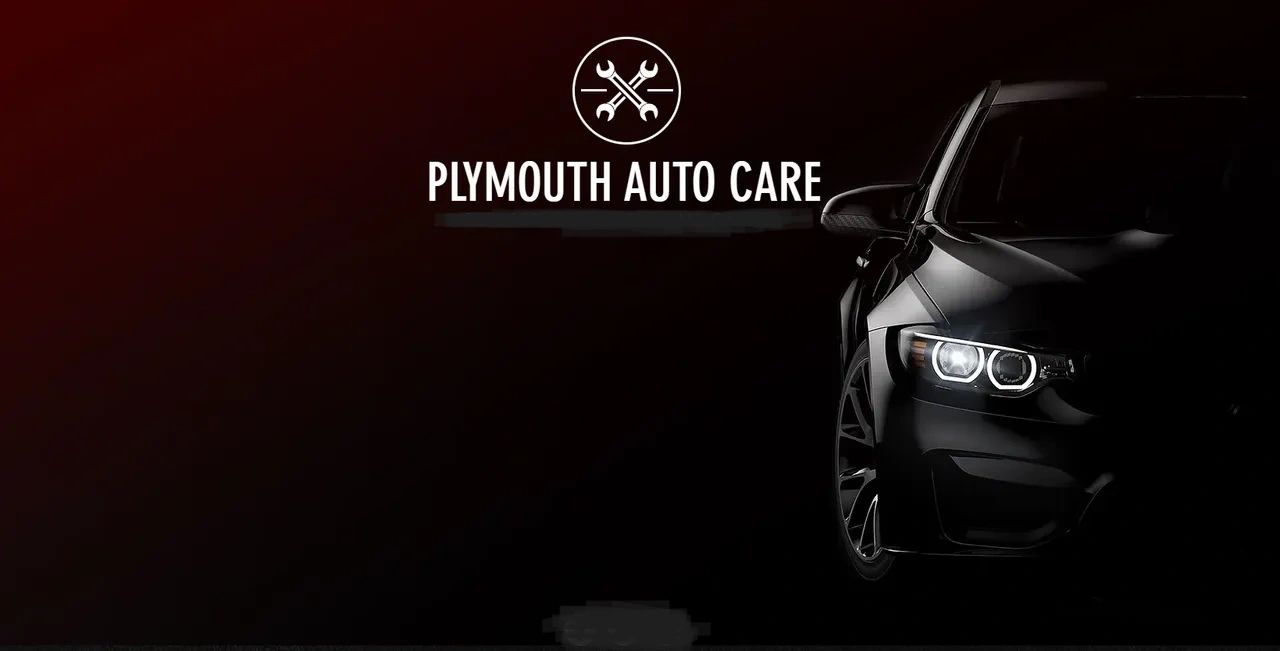 Plymouth Auto Care in Plymouth, MI