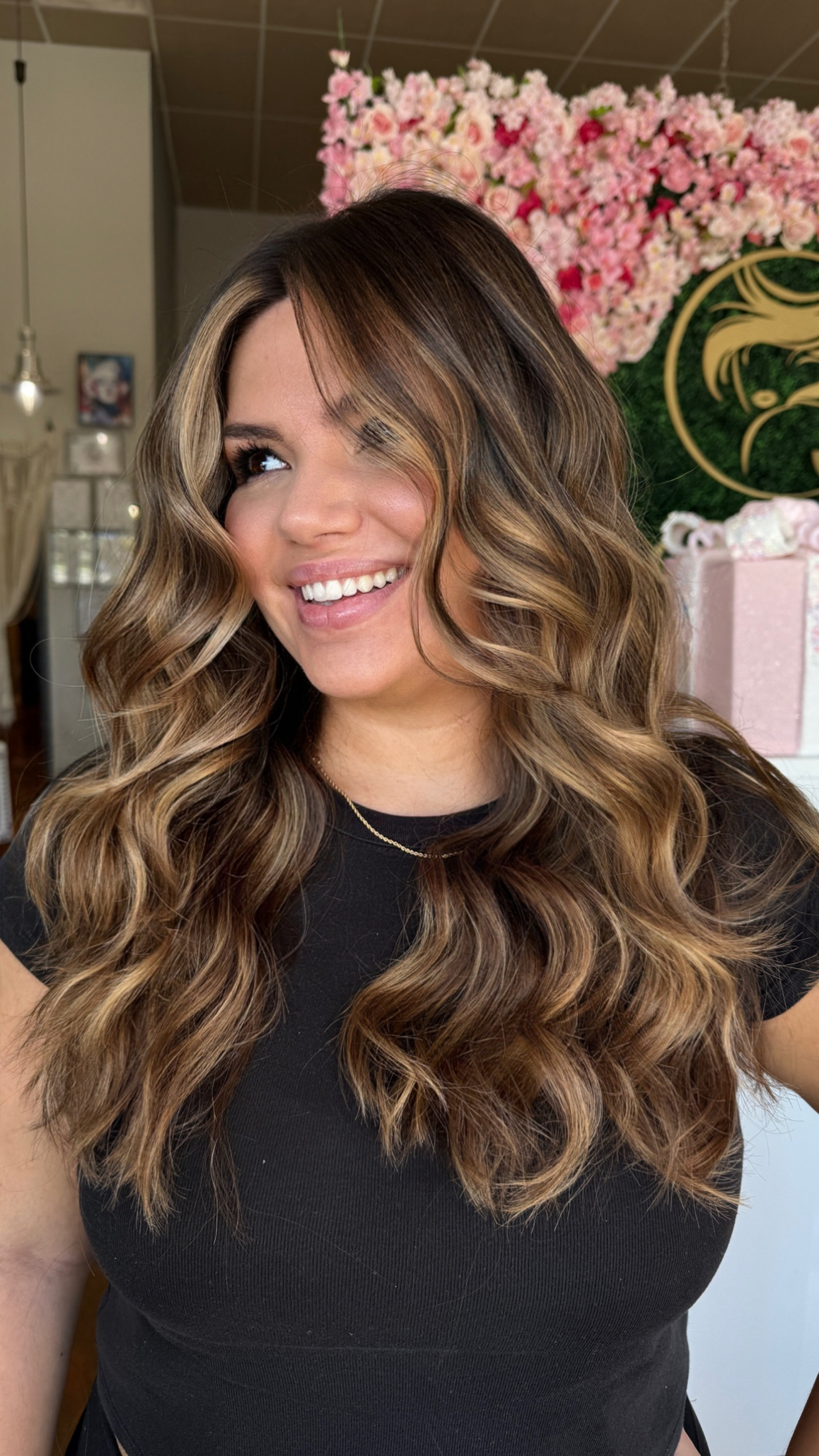 Bella's Beauty Salon & Spa in Clearwater, FL