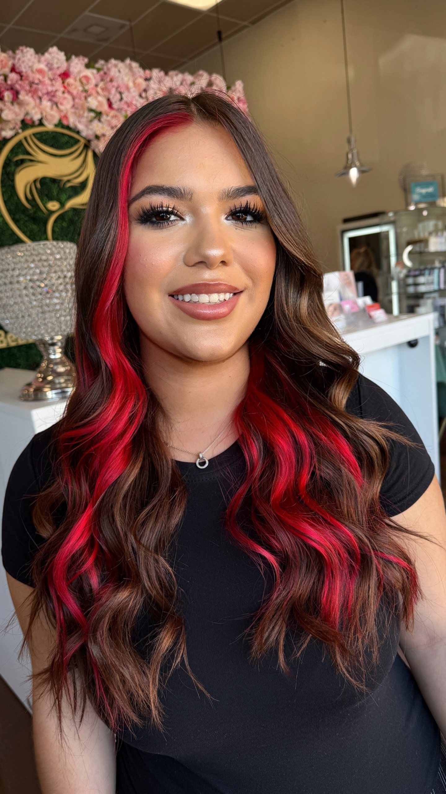 Bella's Beauty Salon & Spa in Clearwater, FL (2)