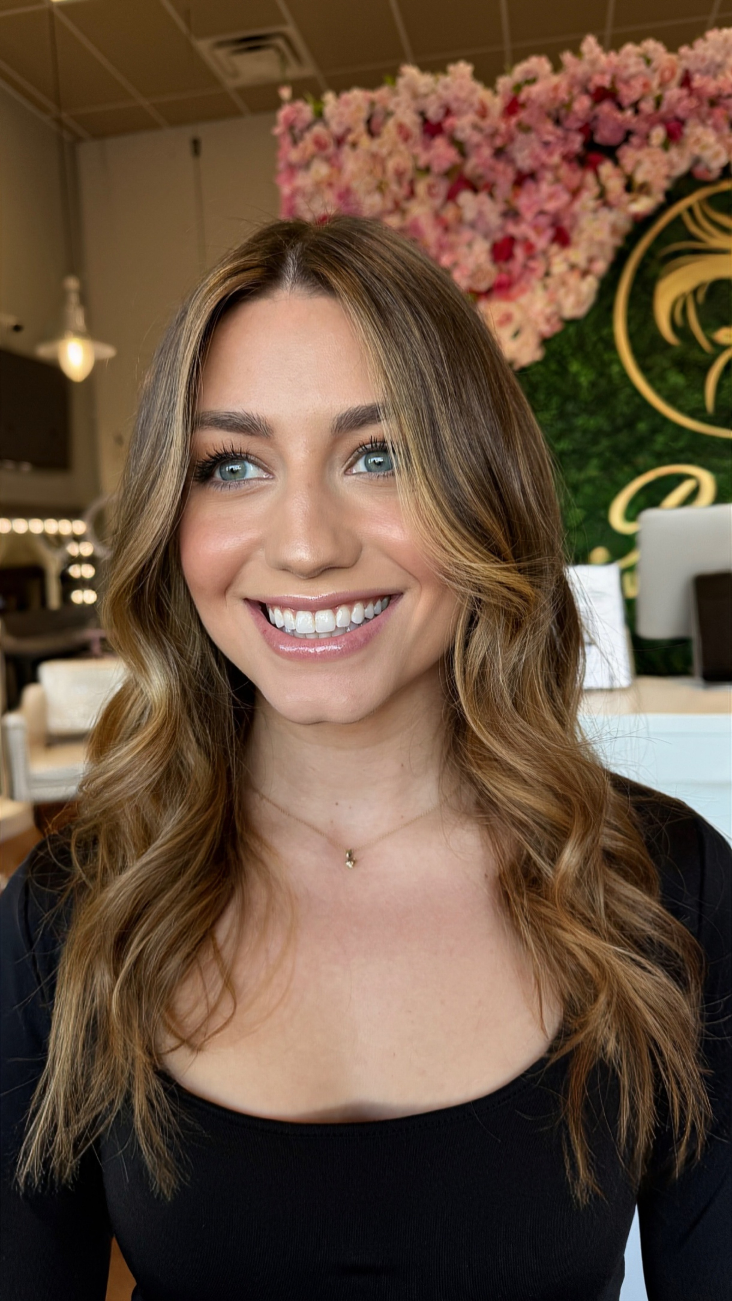 Bella's Beauty Salon & Spa in Clearwater, FL (3)