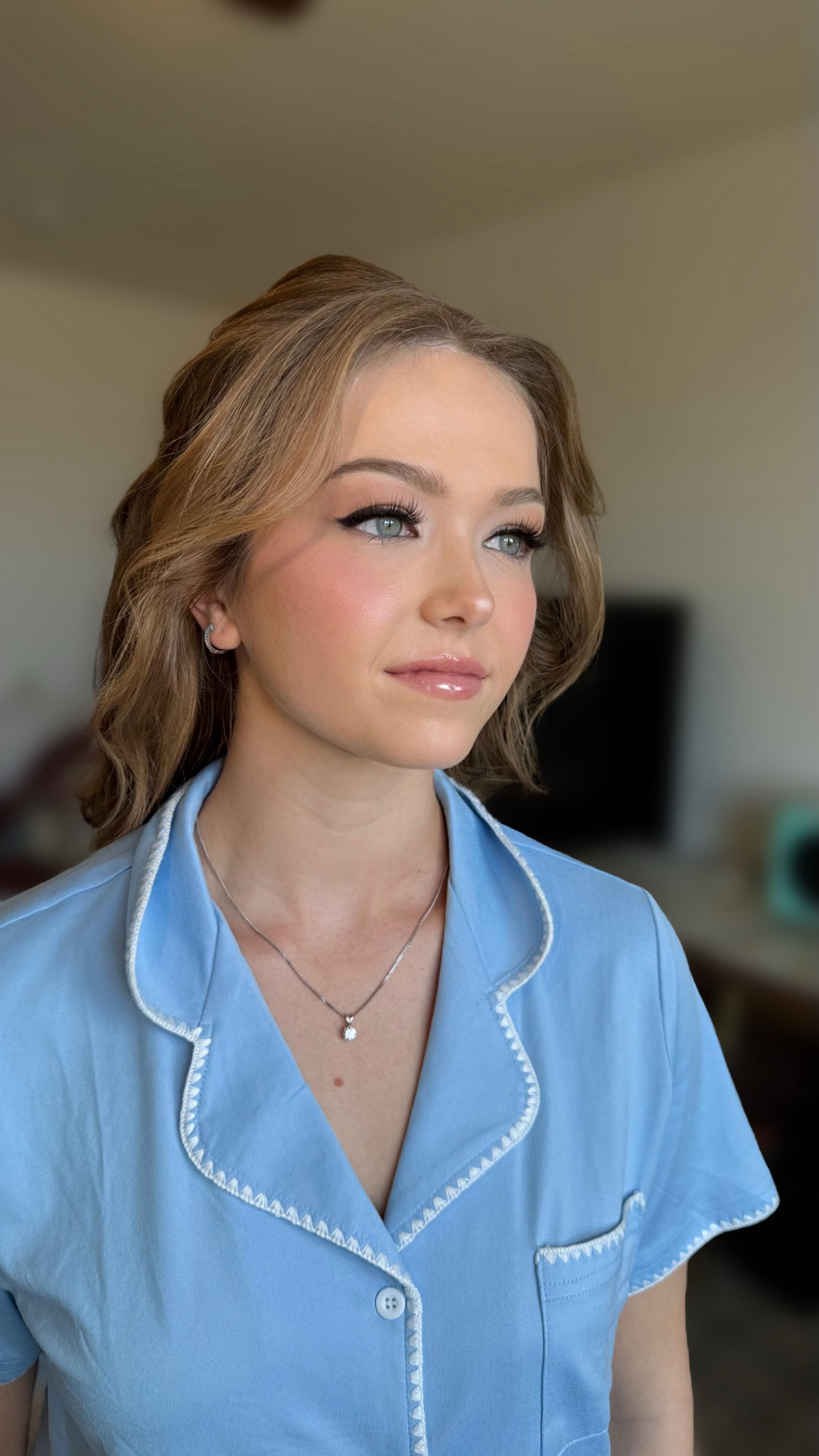 Bella's Beauty Salon & Spa in Clearwater, FL (6)