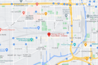 The Law Office of Purav Bhatt in Chicago, IL (3)