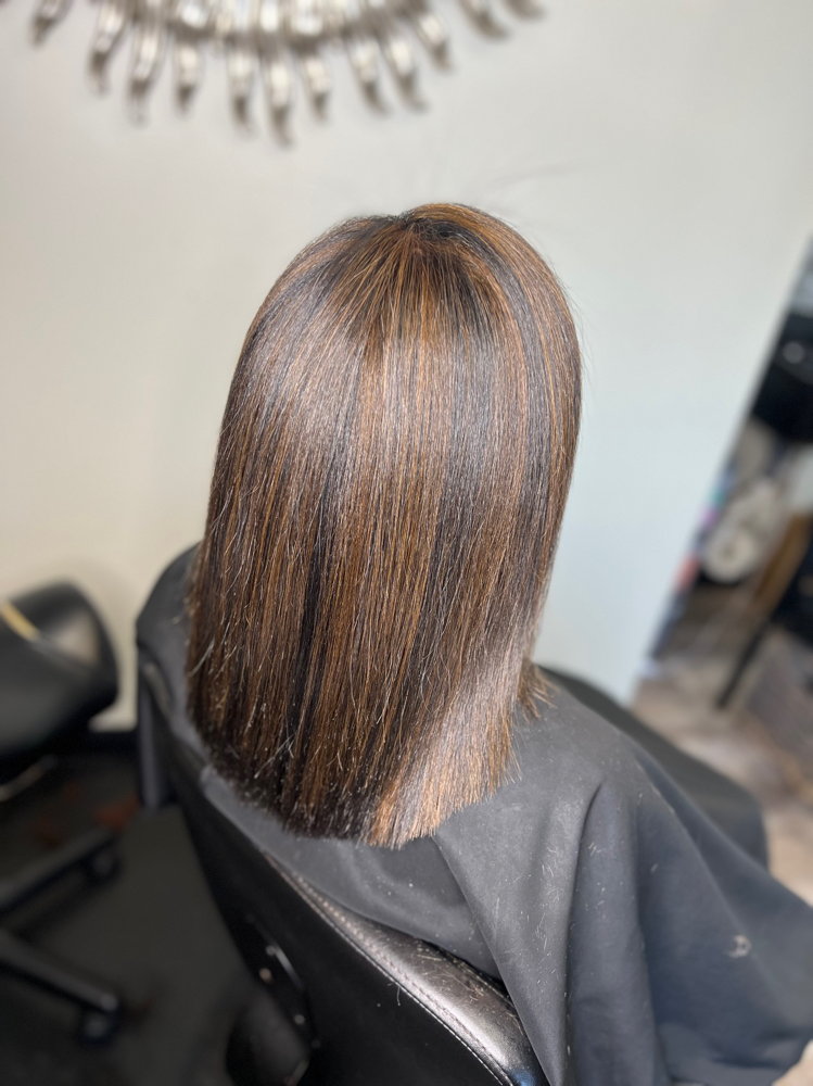 Hair by Brittany in Durham, NC (4)