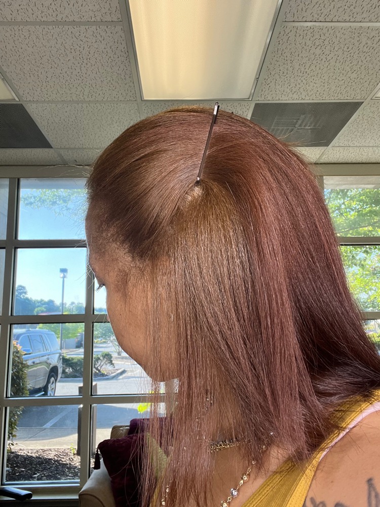 Hair by Brittany in Durham, NC (5)