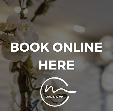 Mena and Co. Salon & Boutique in Modesto, CA (4)