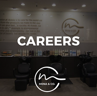Mena and Co. Salon & Boutique in Modesto, CA (6)
