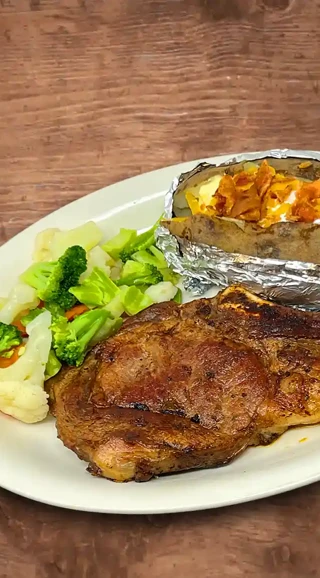 Mi Pueblo Mexican Restaurant in Yoakum, TX (3)