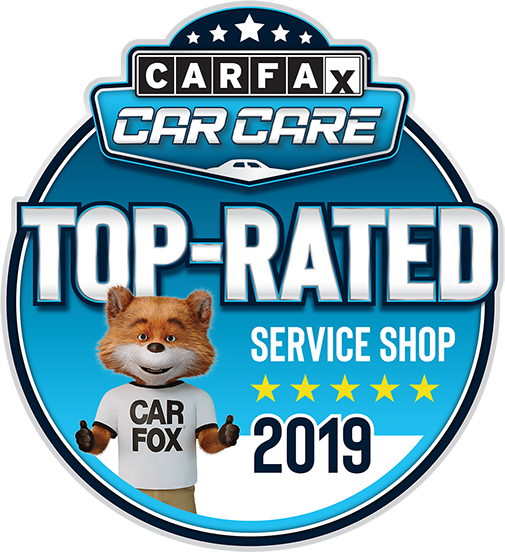 AutoExpertz Tire & Service in Lake Worth Beach, FL