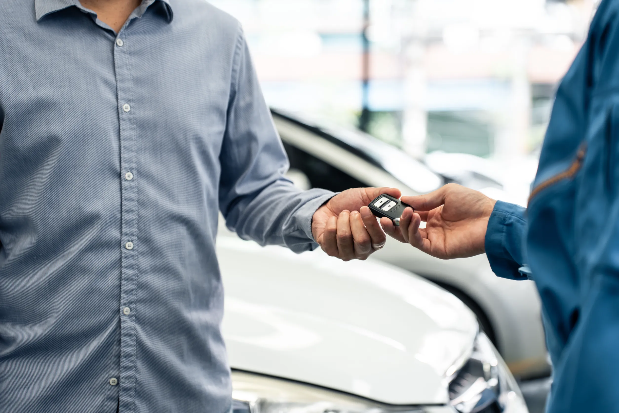 AutoExpertz Tire & Service in Lake Worth Beach, FL (2)
