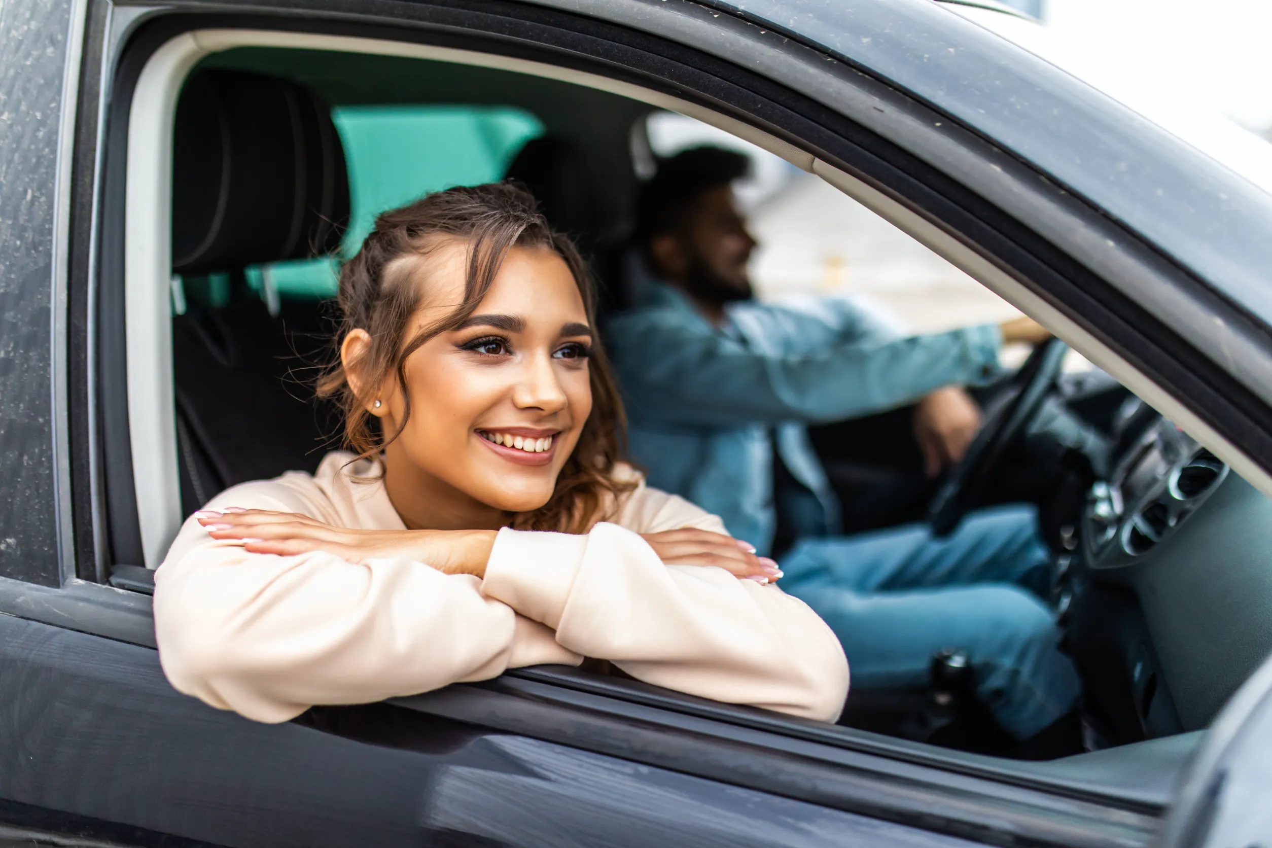AutoExpertz Tire & Service in Lake Worth Beach, FL (3)