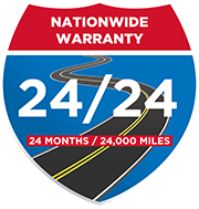 AutoExpertz Tire & Service in Lake Worth Beach, FL (4)