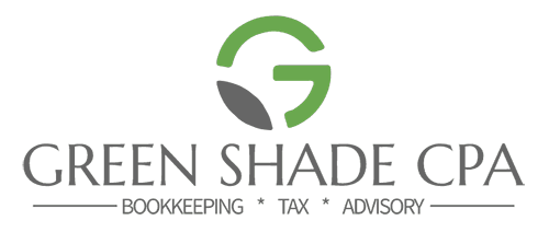 Green Shade CPA in Anderson, SC (4)