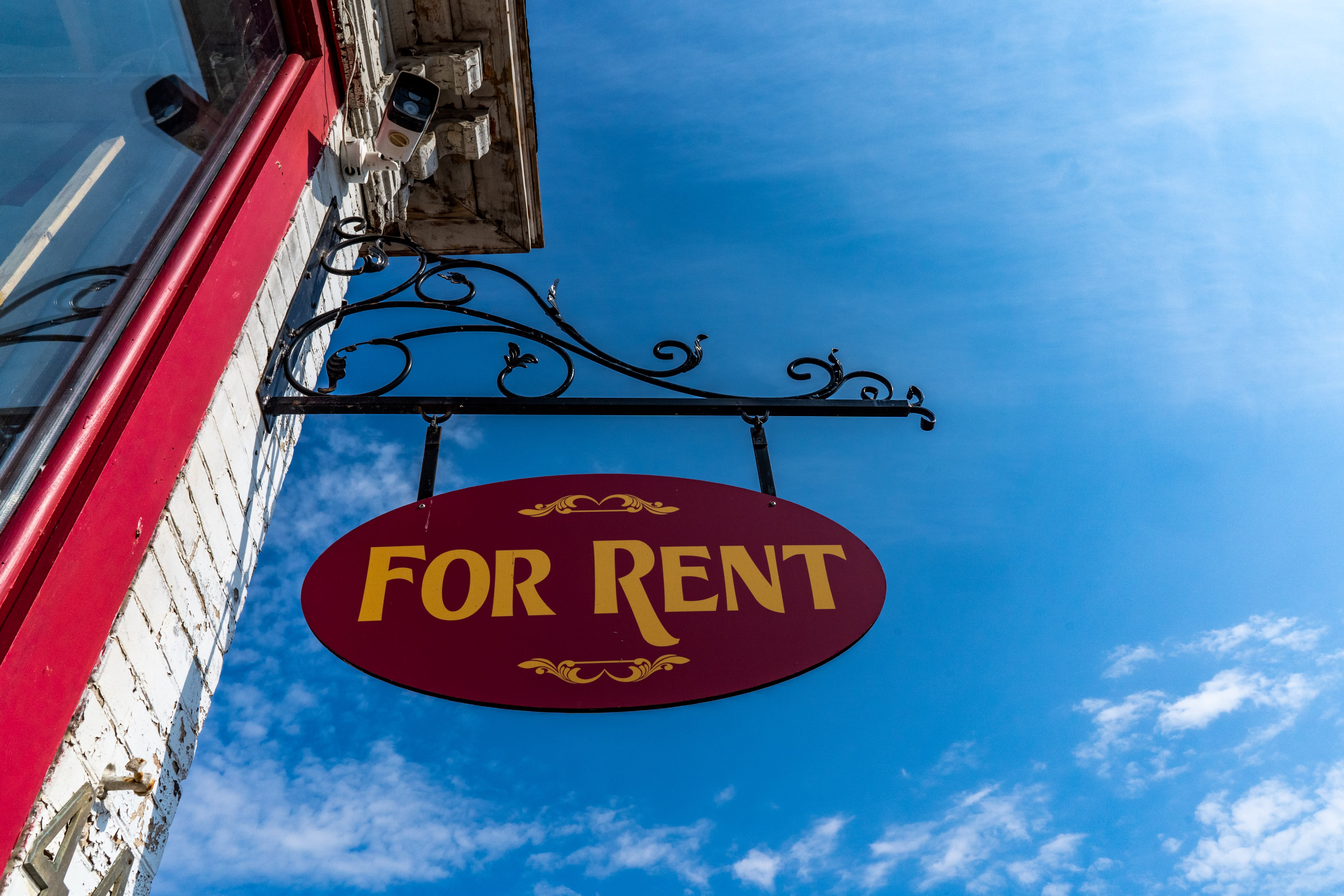 Steavy Carter Realtor in Heath, TX (2)